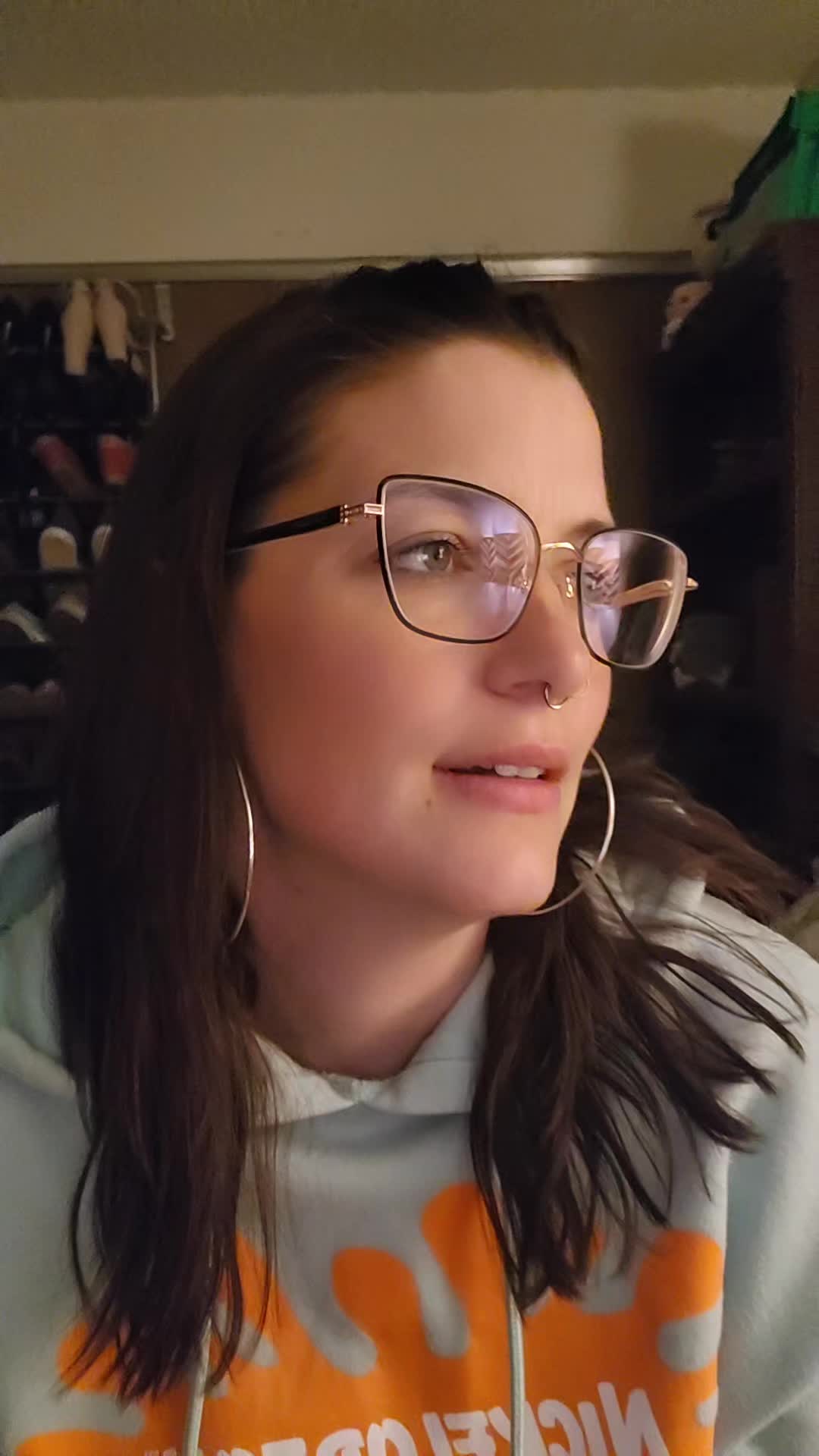 @365.crabby_abby