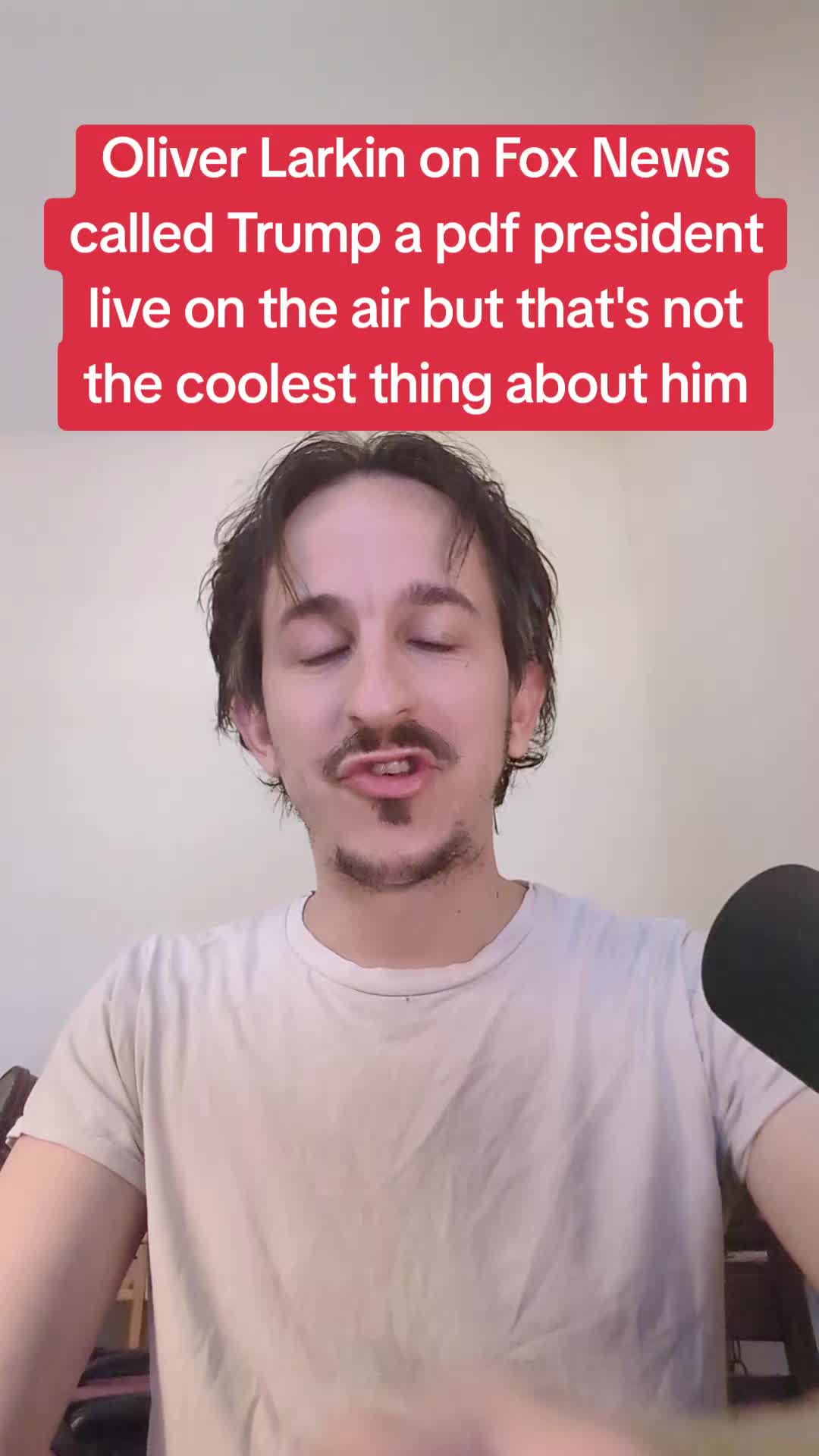 @therealcornpop