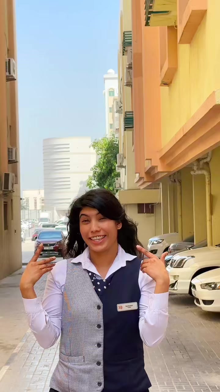 @Ranjita sunuwar