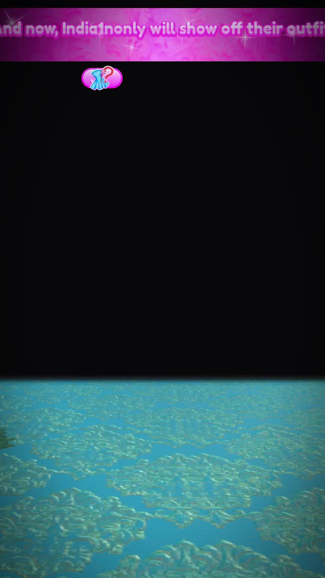 @india.1.0.1