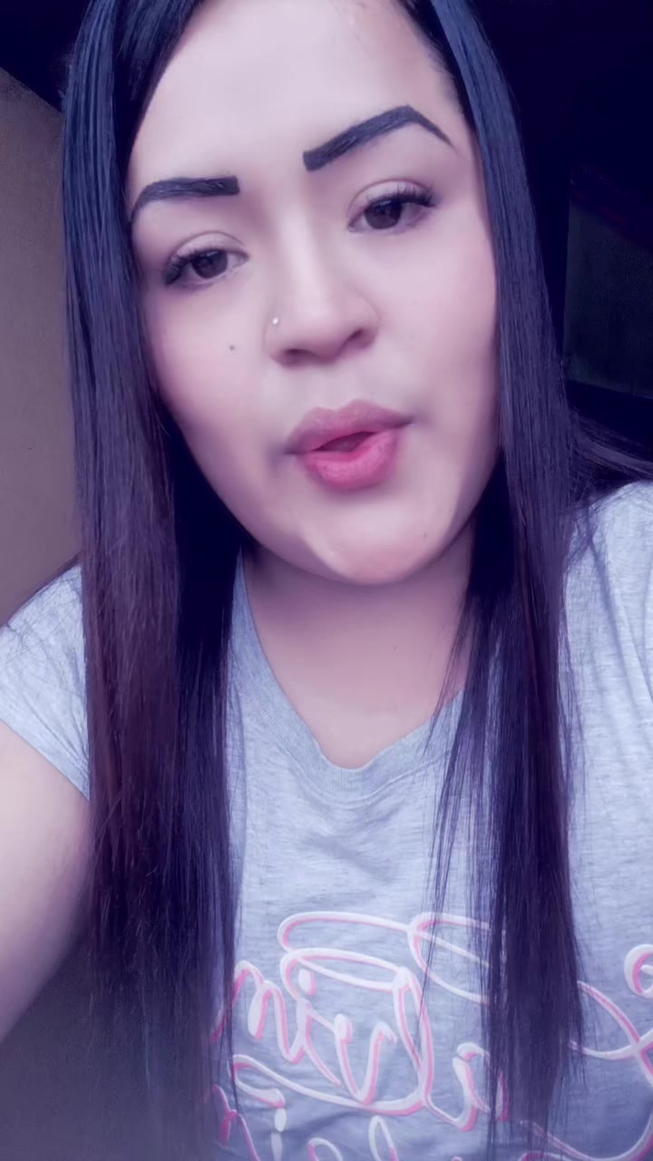 @🦀🍀  Xinitha Lesli  🍀🦀