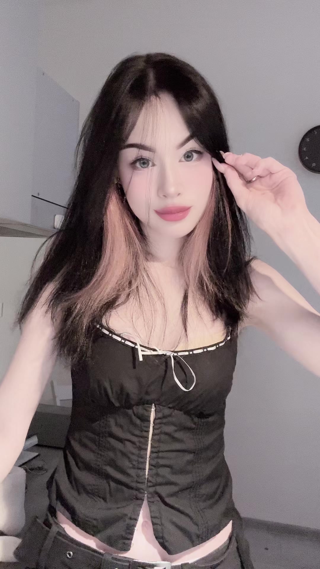 @насткви