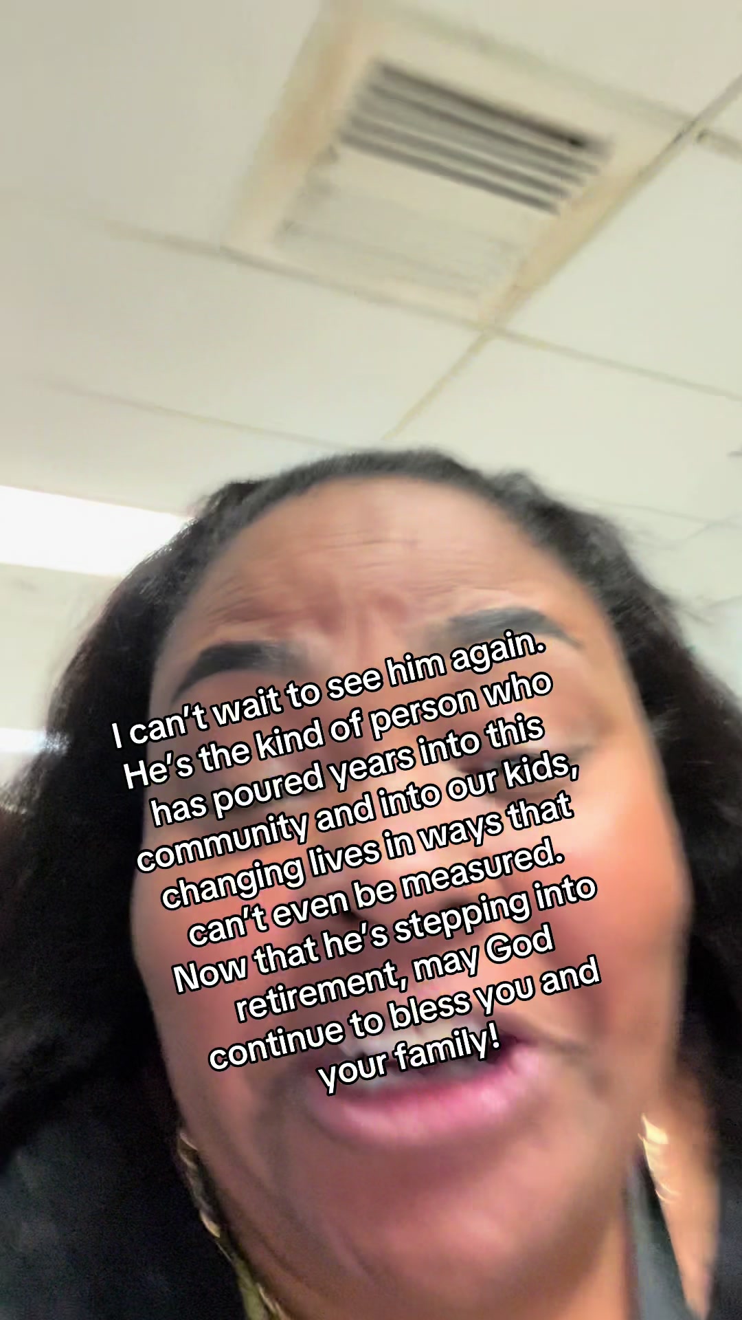 @mslatanya_yourdiva