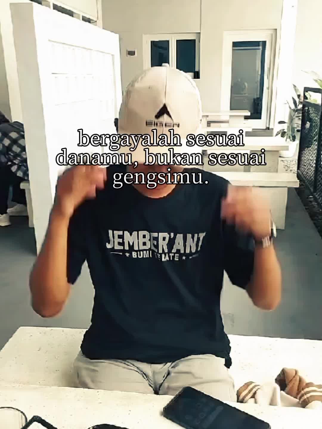 @F A N S Y A H