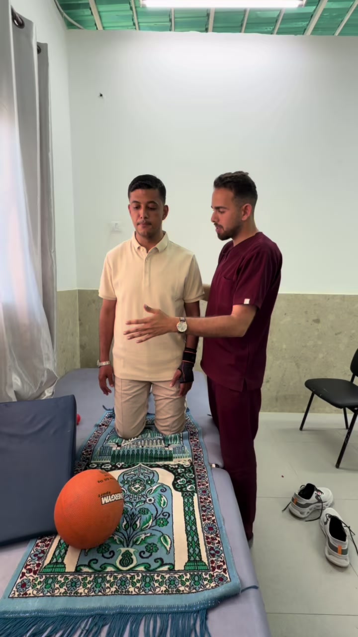 @محمد فايق