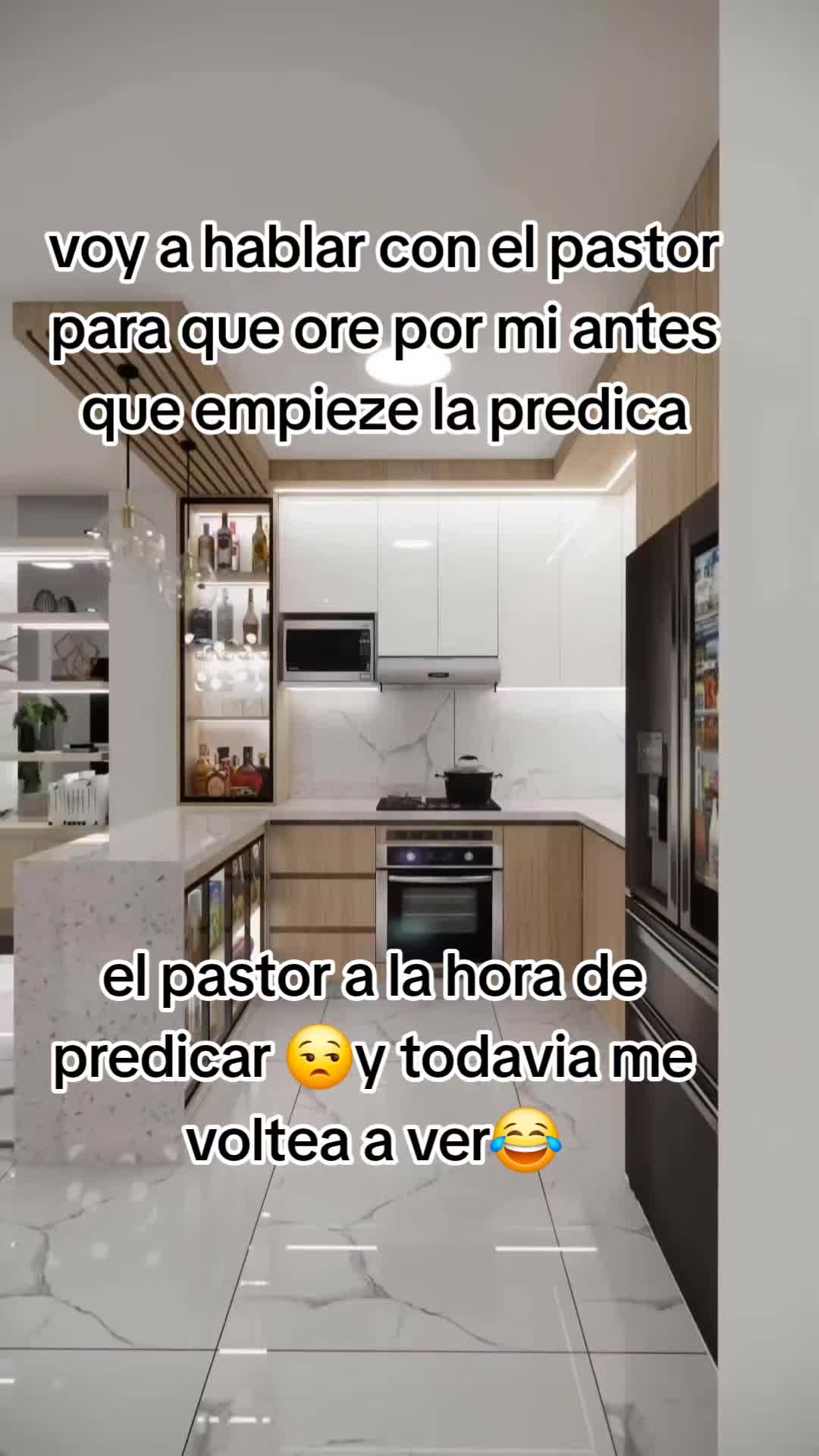 @Manuel❤️ceci