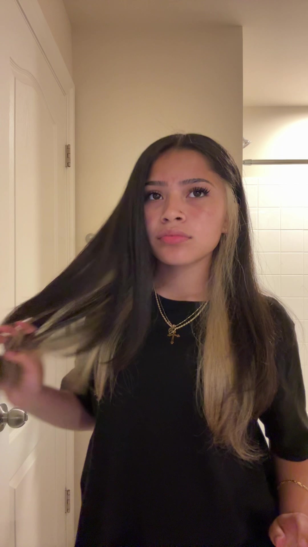 @kyana