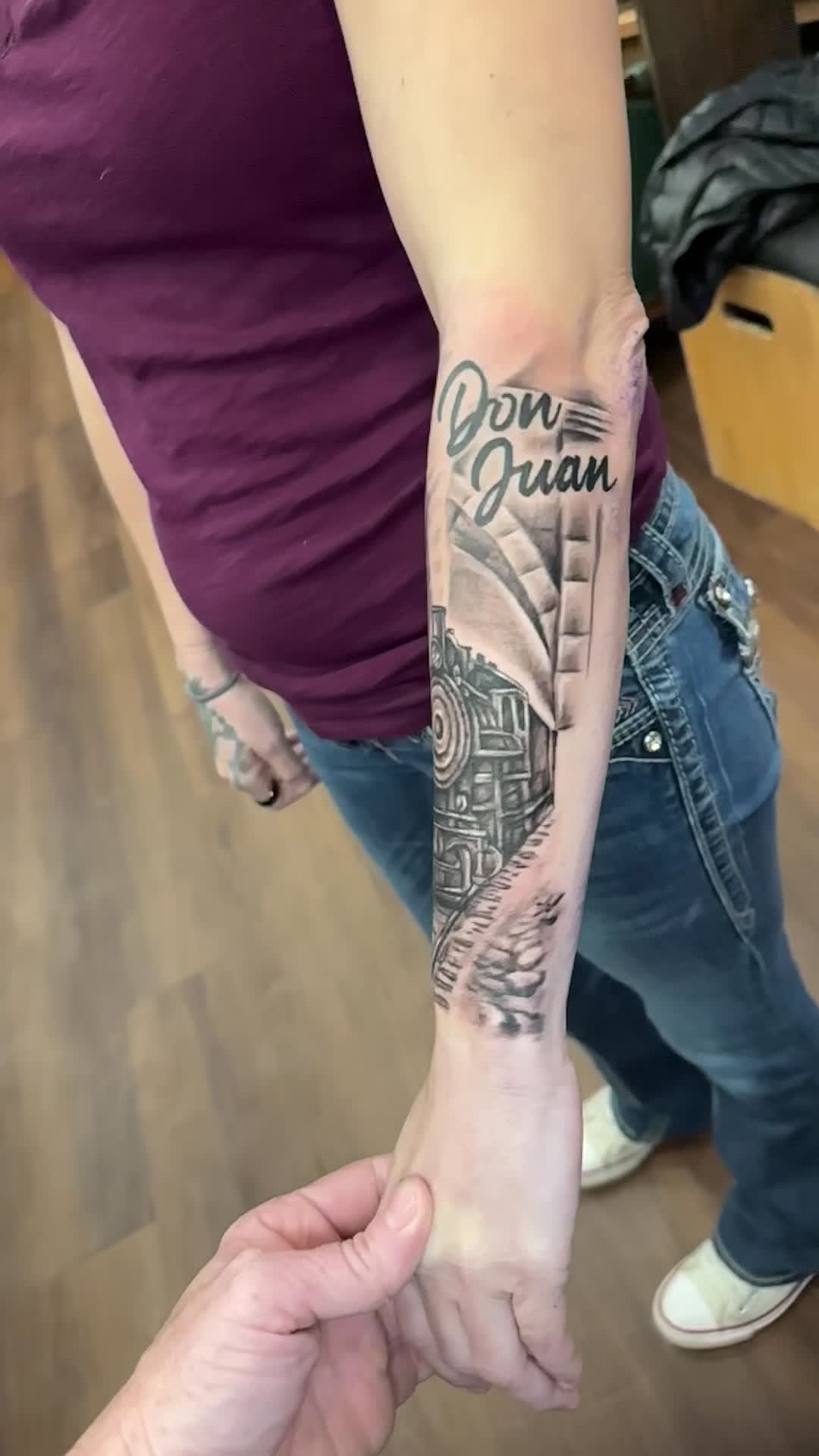 @purplethistletattoo
