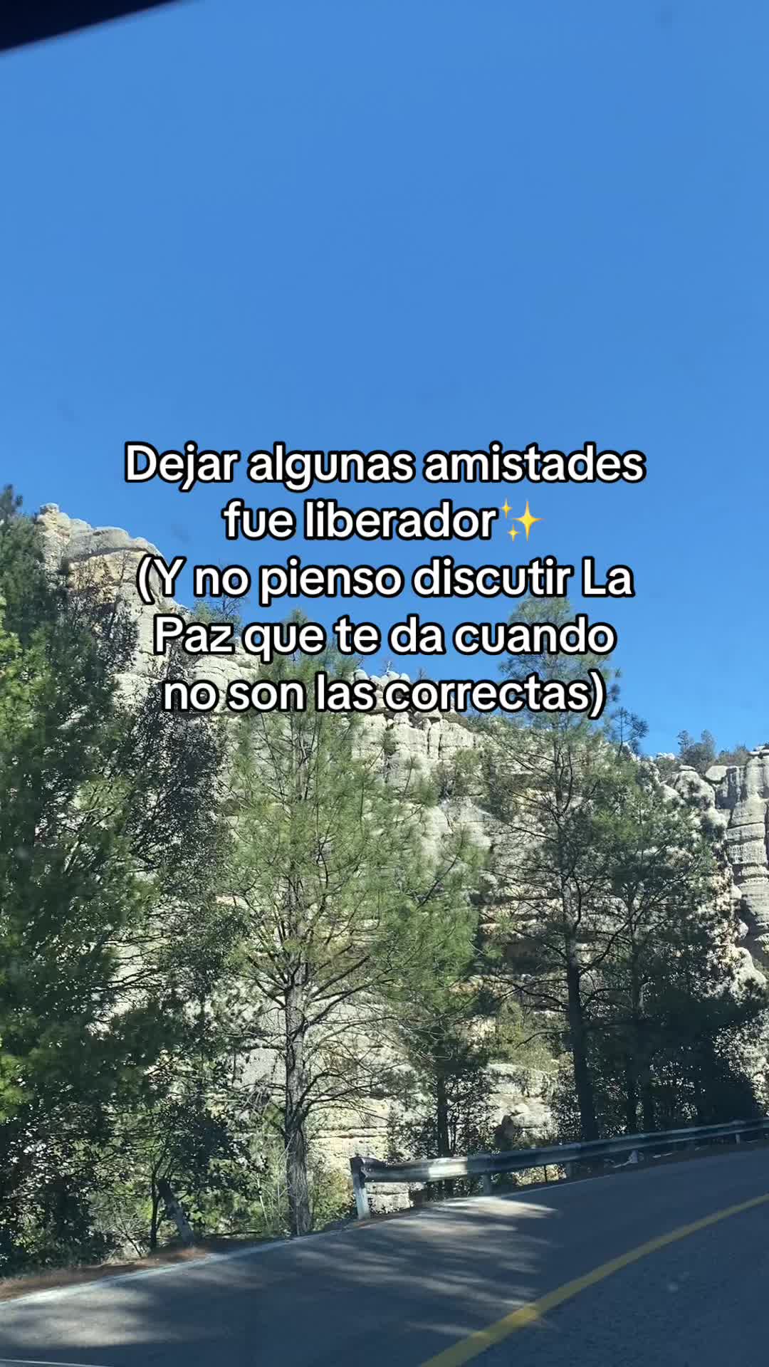 @Thania