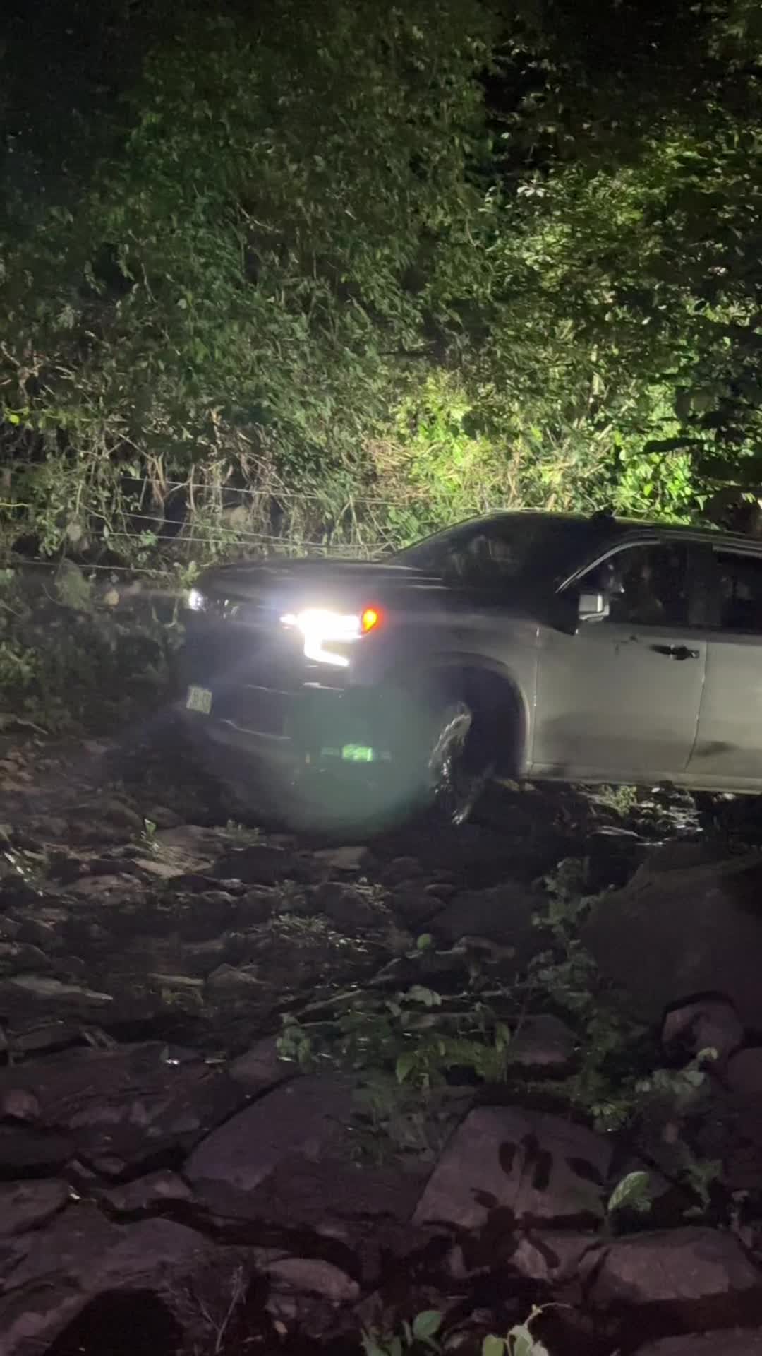 @trokiando.4x4