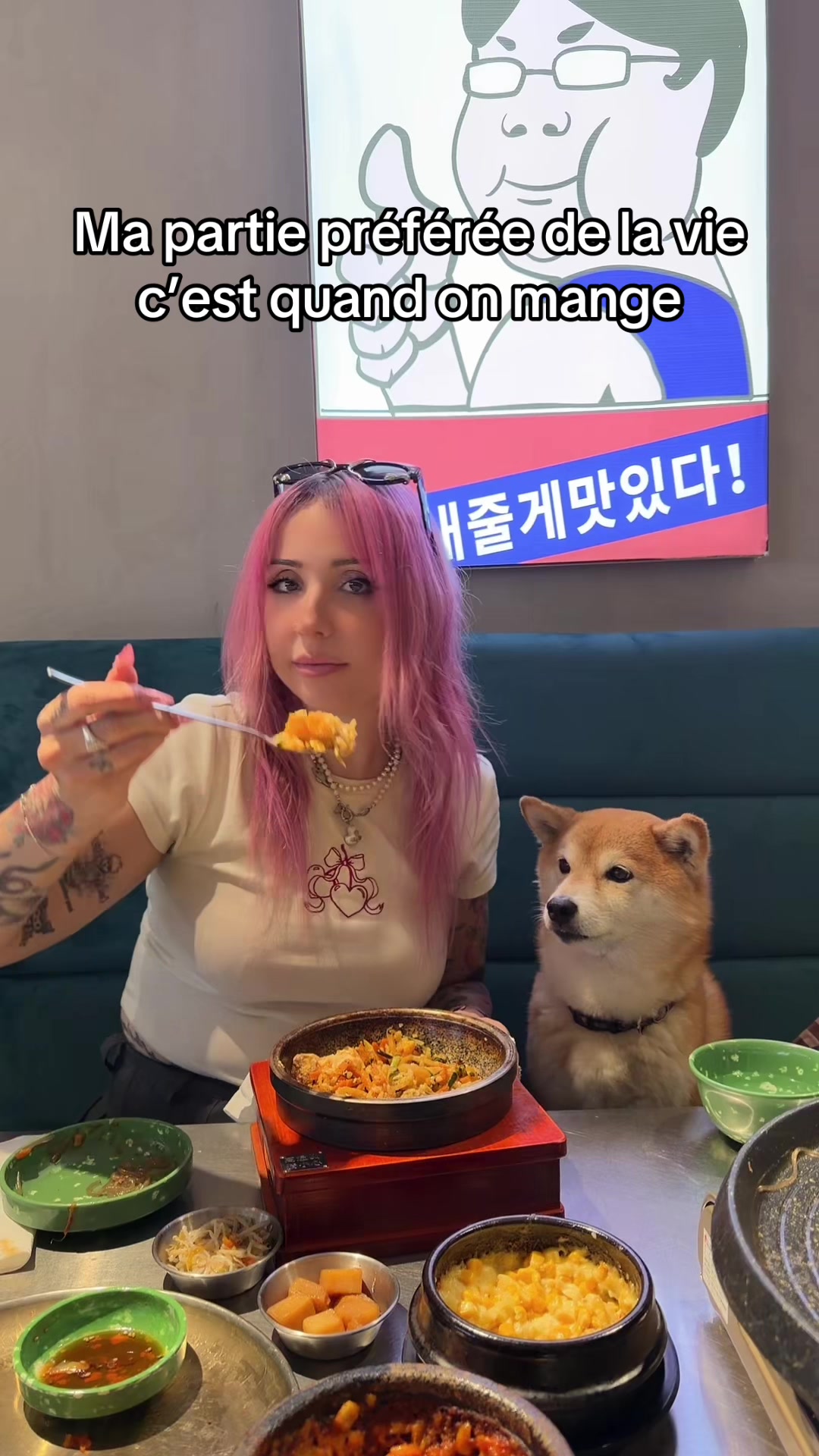 @Lazy Kat