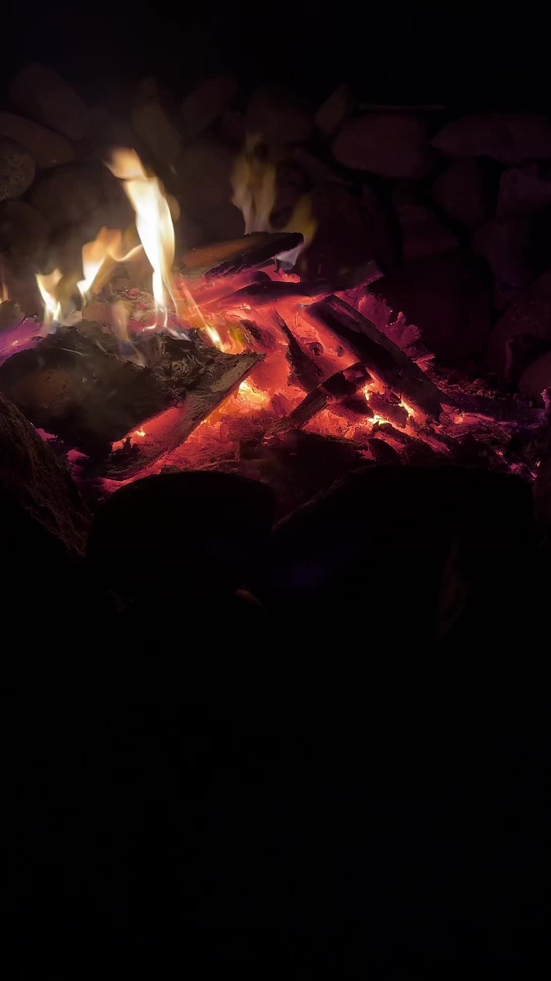 @steph.ahvitt