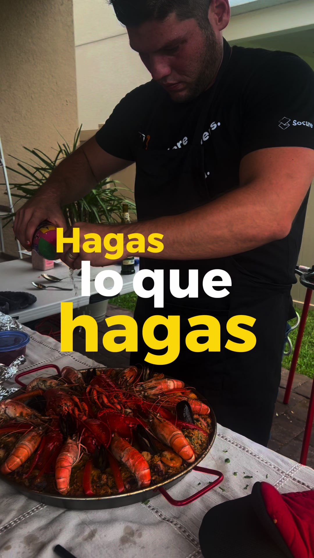 @Jorge mukel
