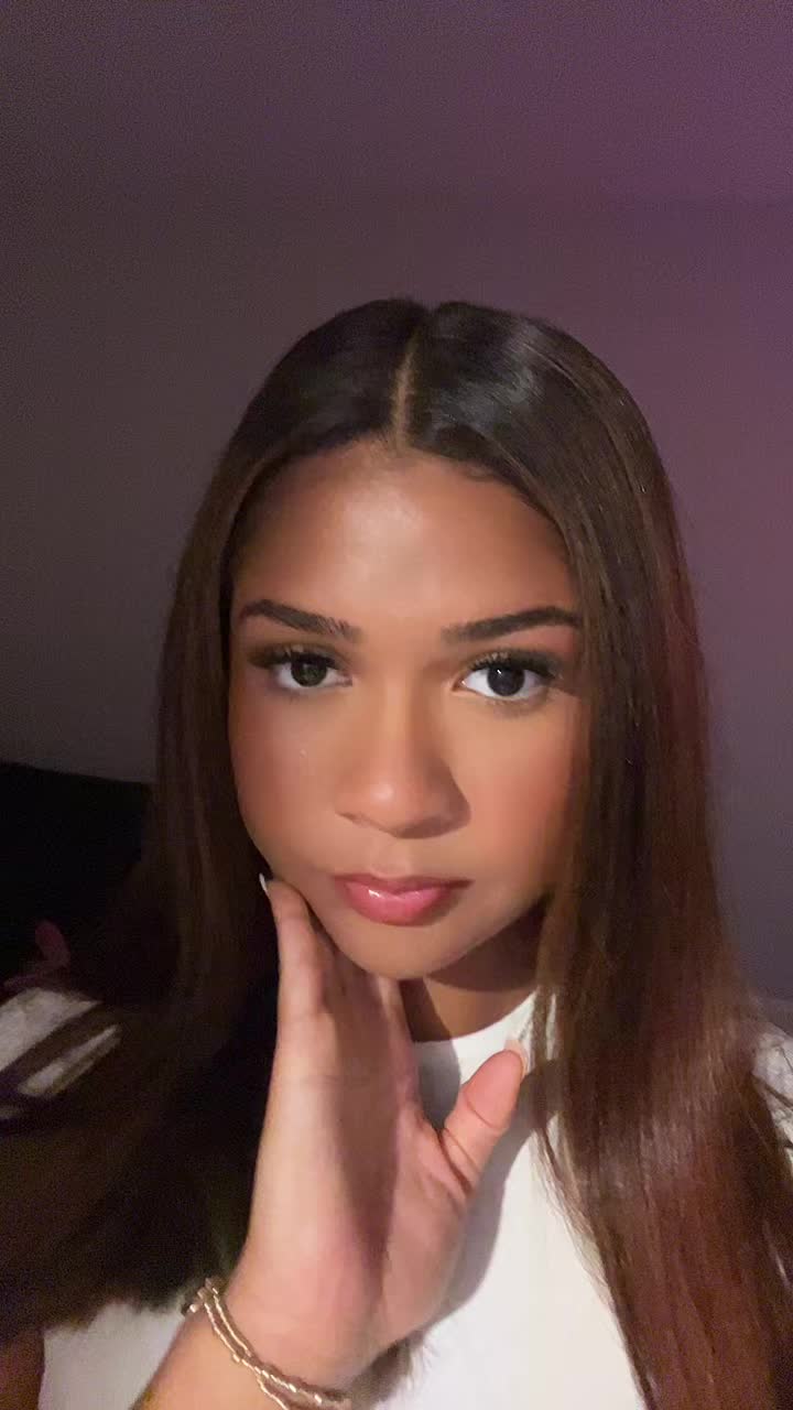 @secretm.67