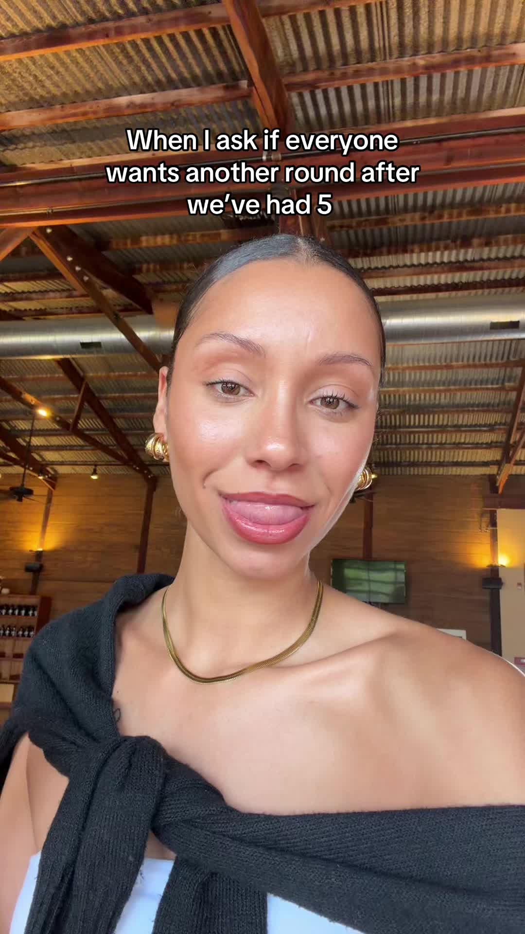 @Ki❤️🔥