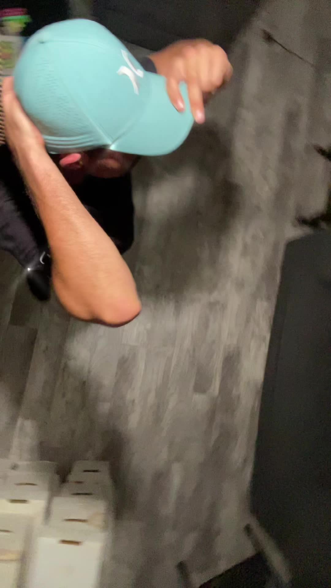 @Smitherson91