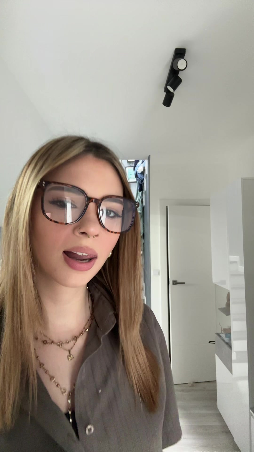 @majasiemaszko