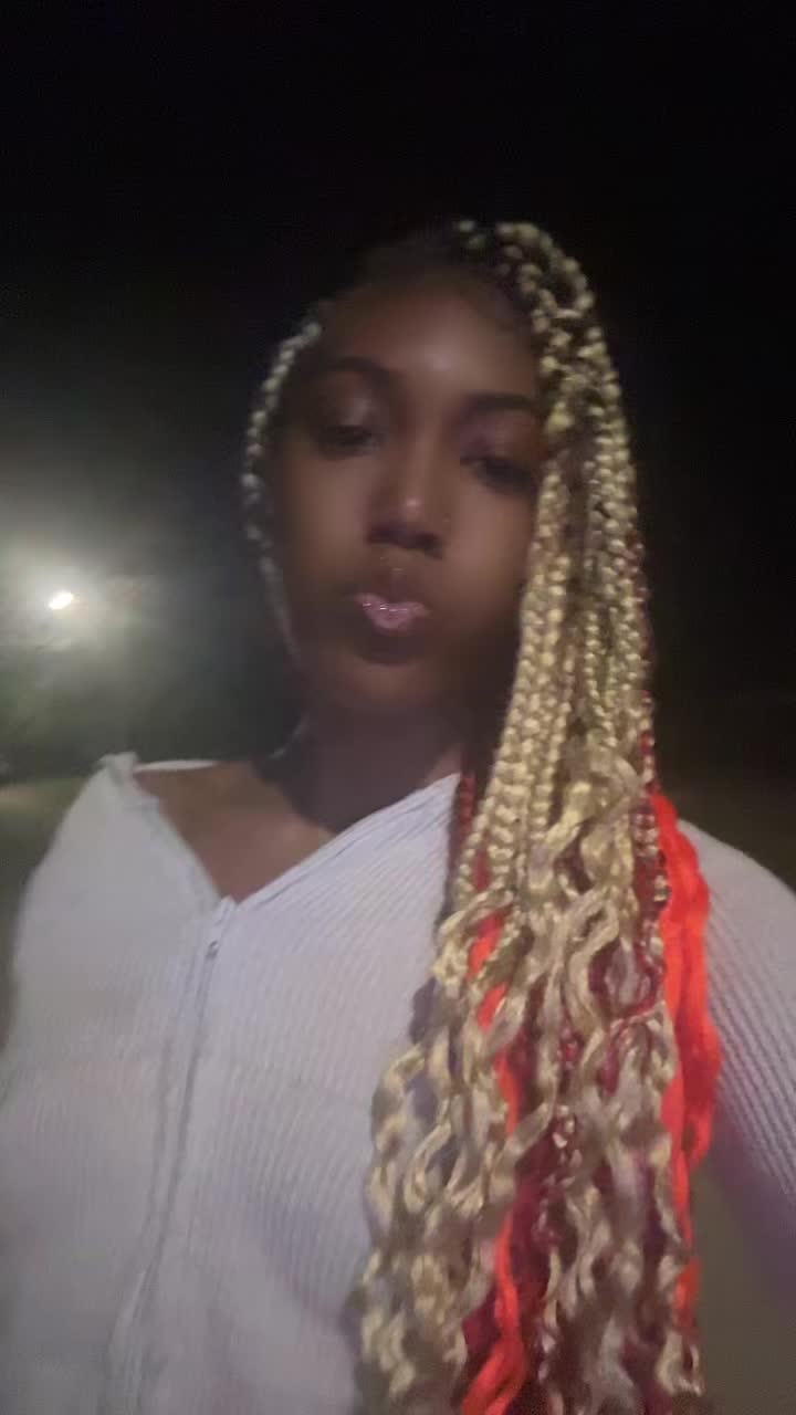 @YkitsKashhh💕