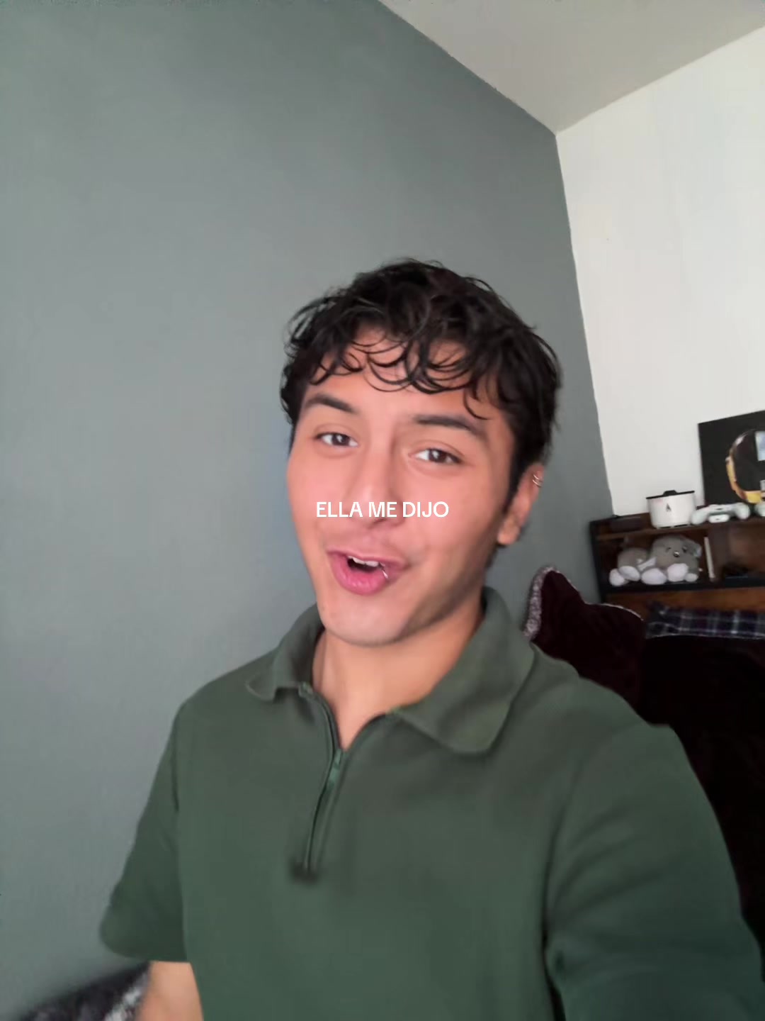 @miguelitoconchamoy