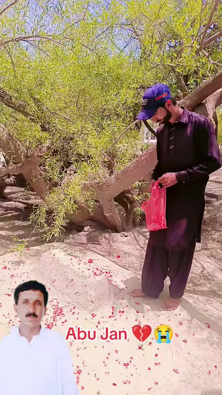 @Kashi Vlogs