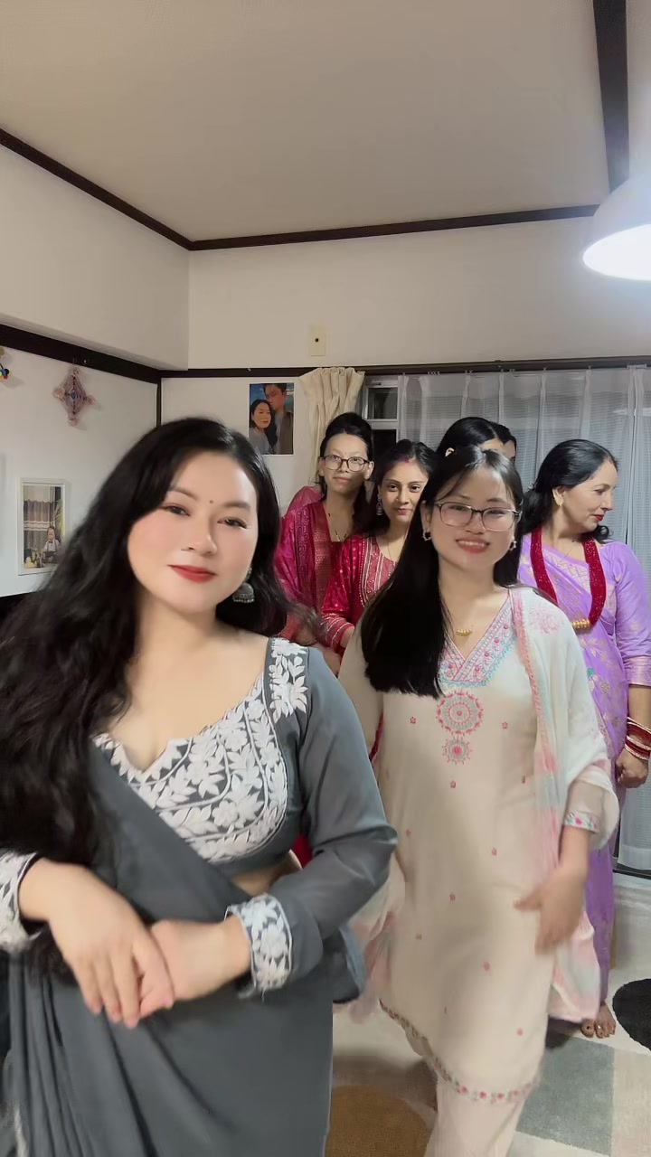 @Pushpa Pandeya