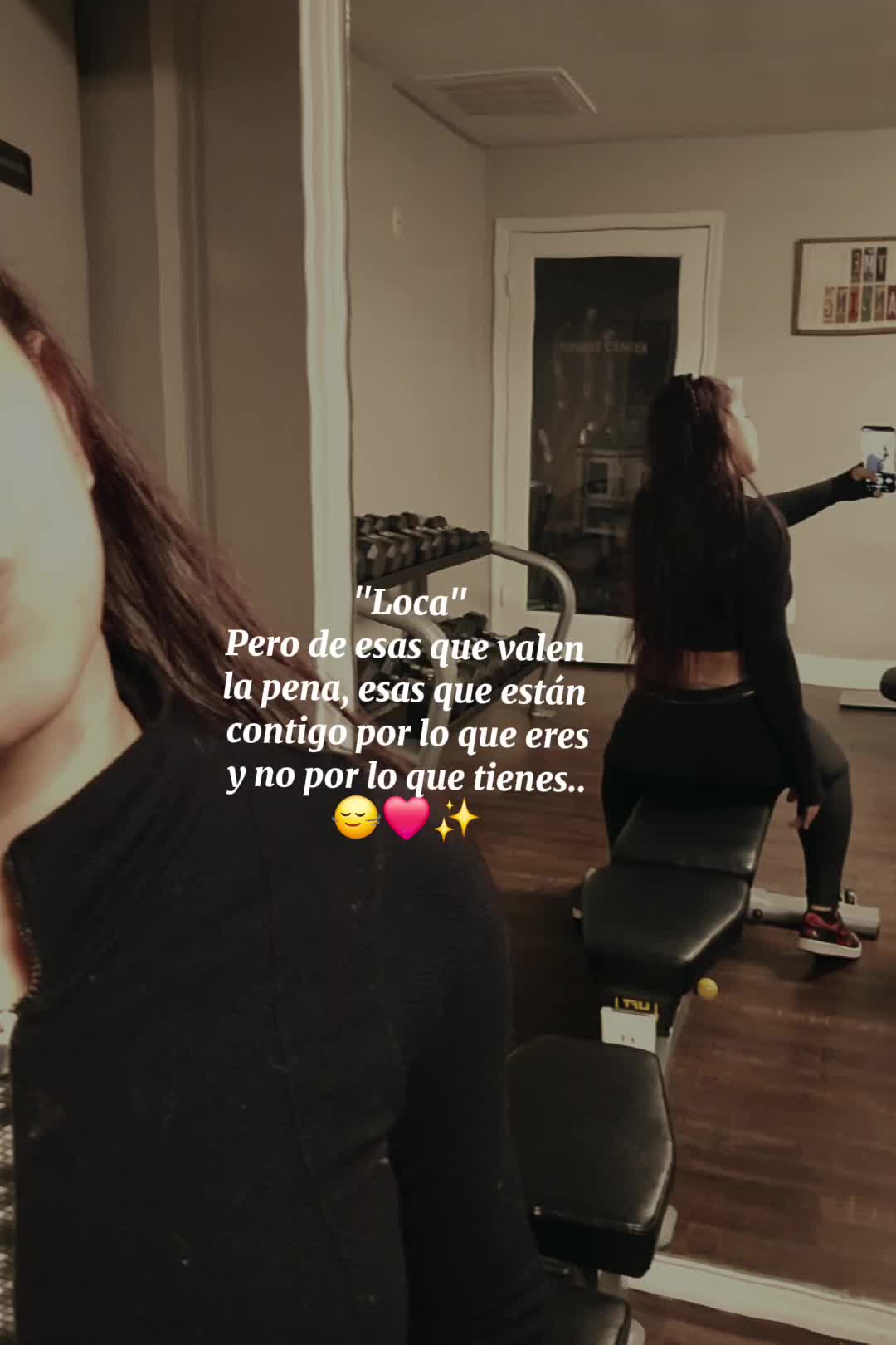 @francys