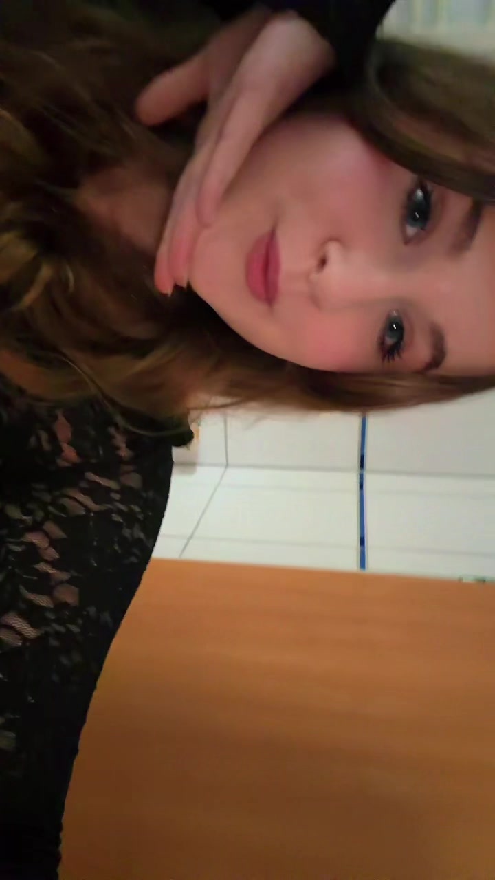 @Kristina