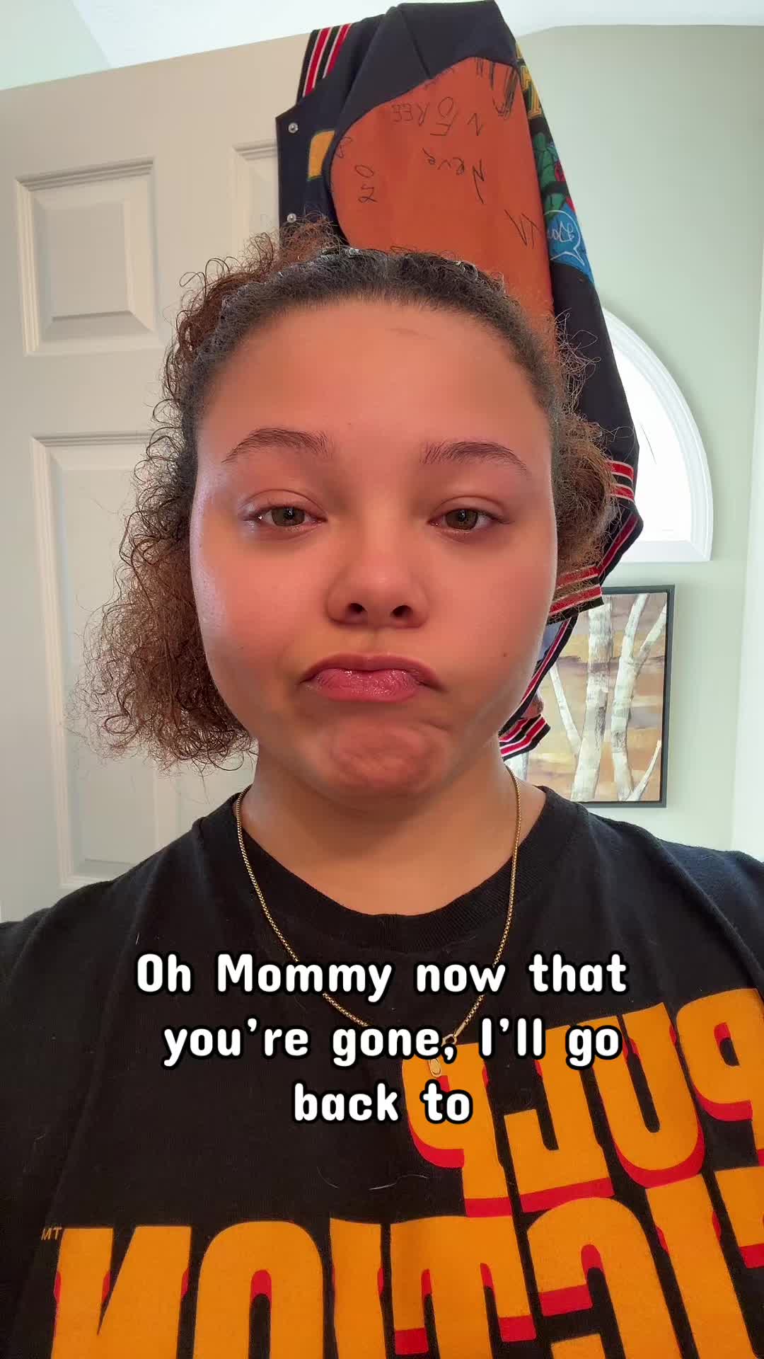 @shylynnzn