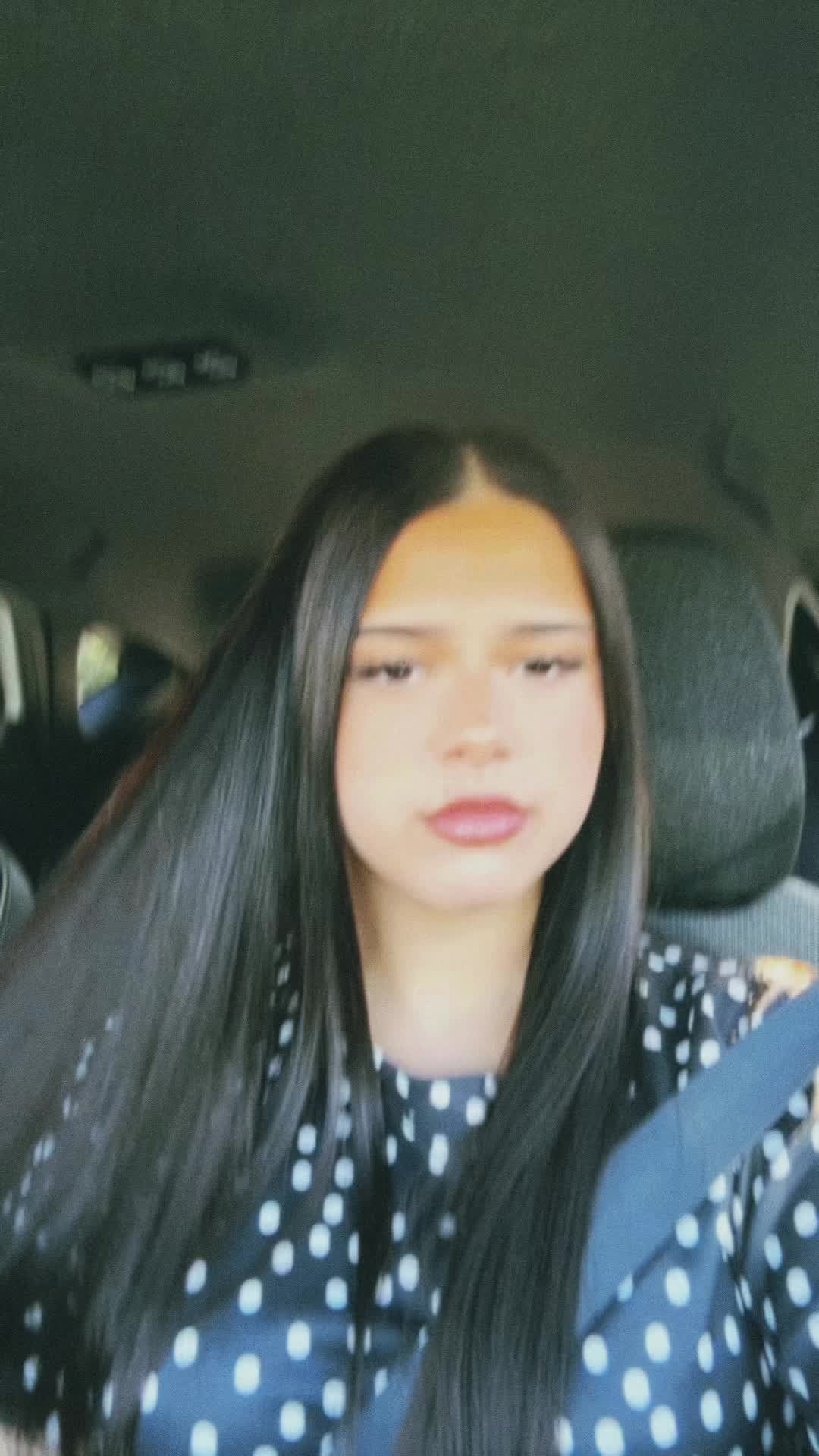 @LENA’🌶️