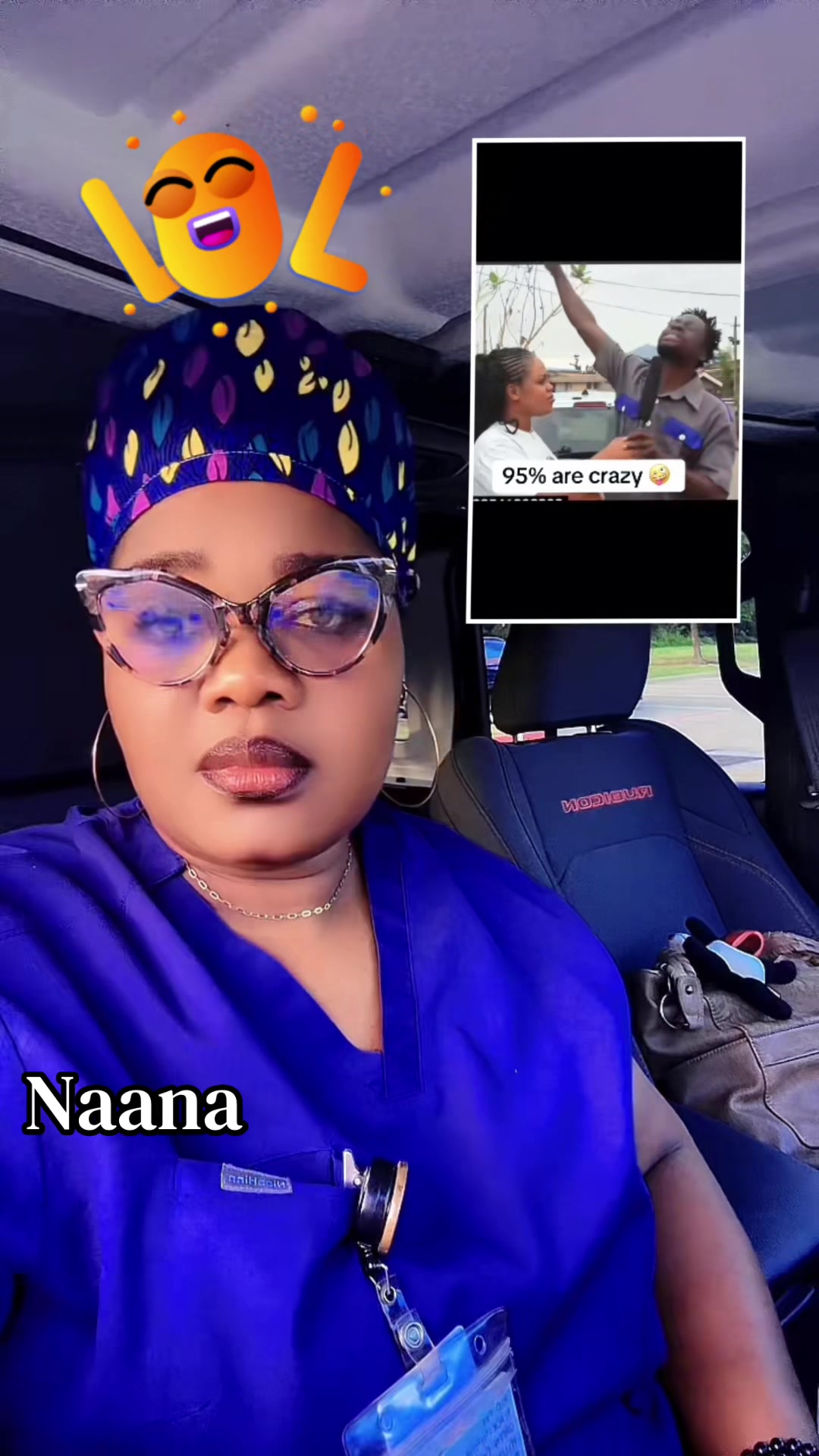 @naana