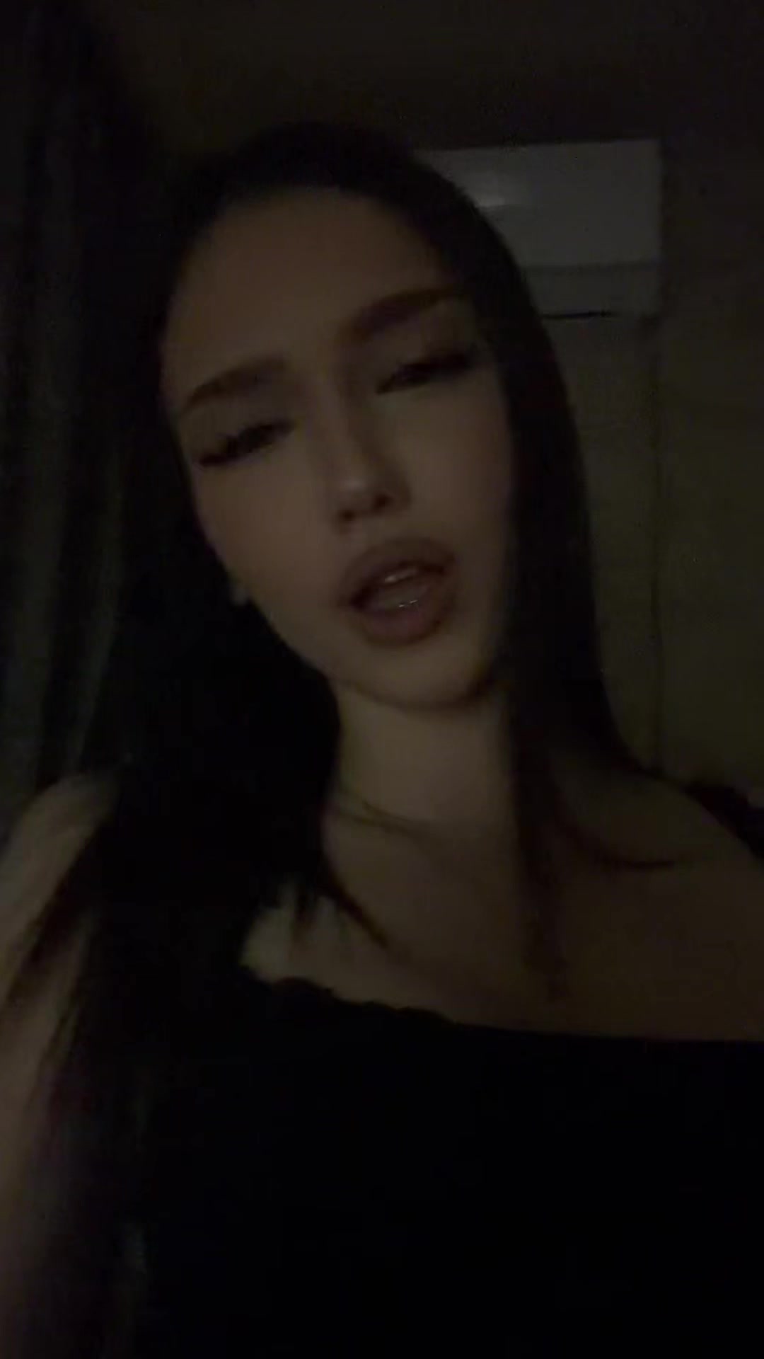 @nikaaa01