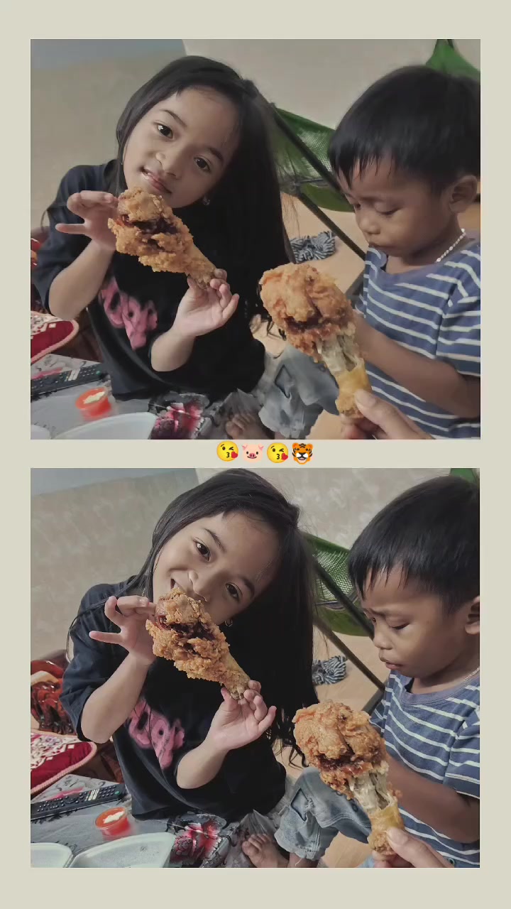 @Thanh Huyền
