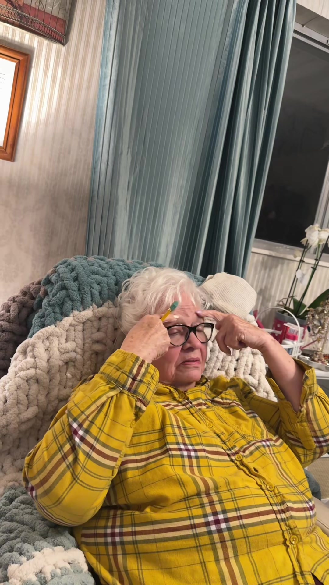 @grannysday