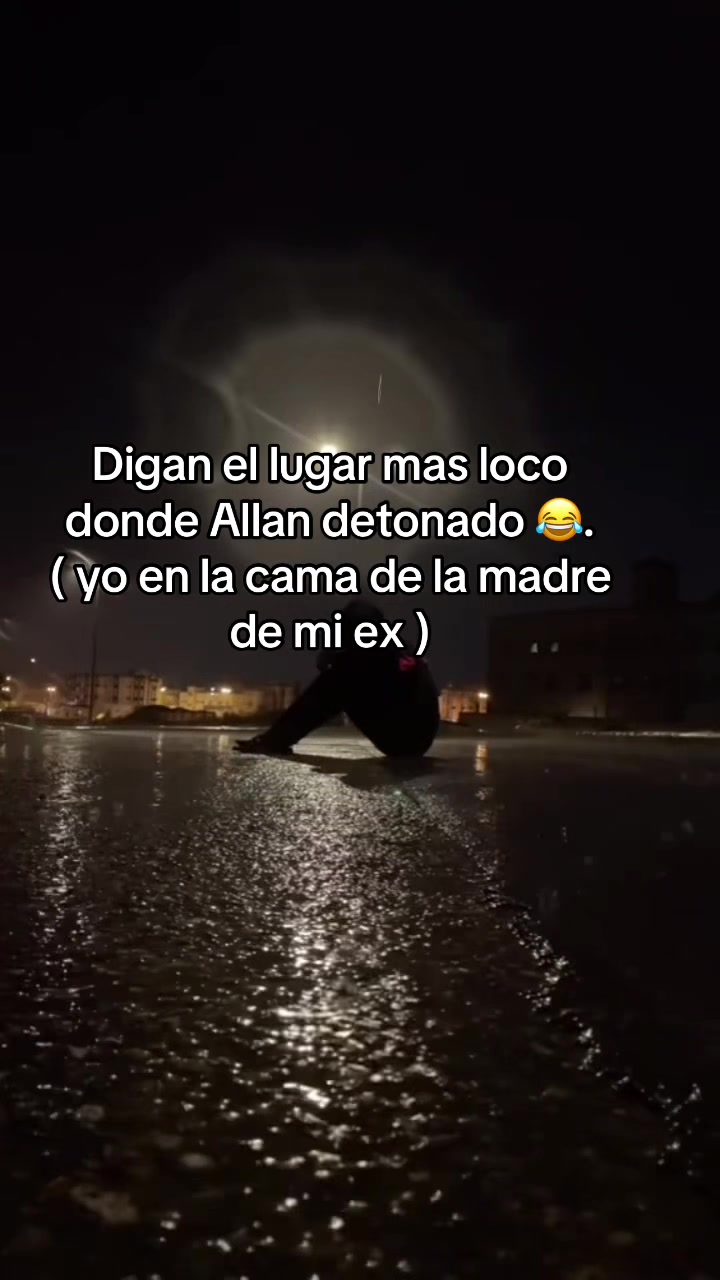 @elkitakalzones