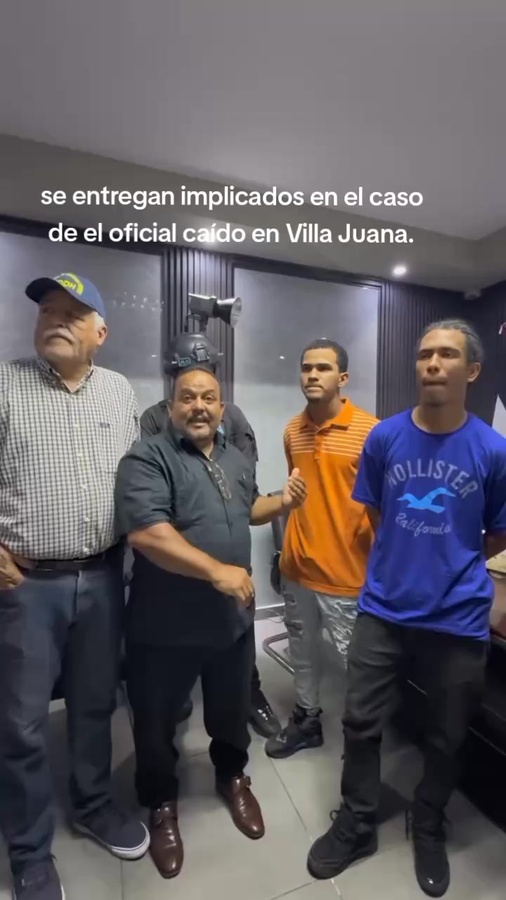 @RD leyenda