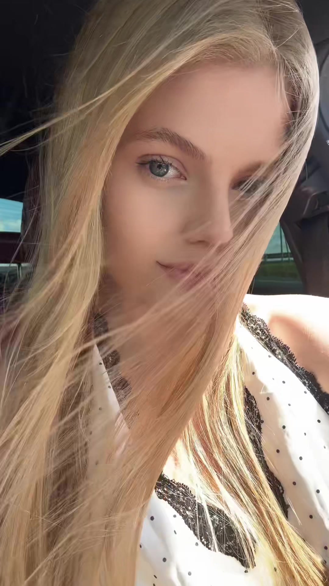@missmeow