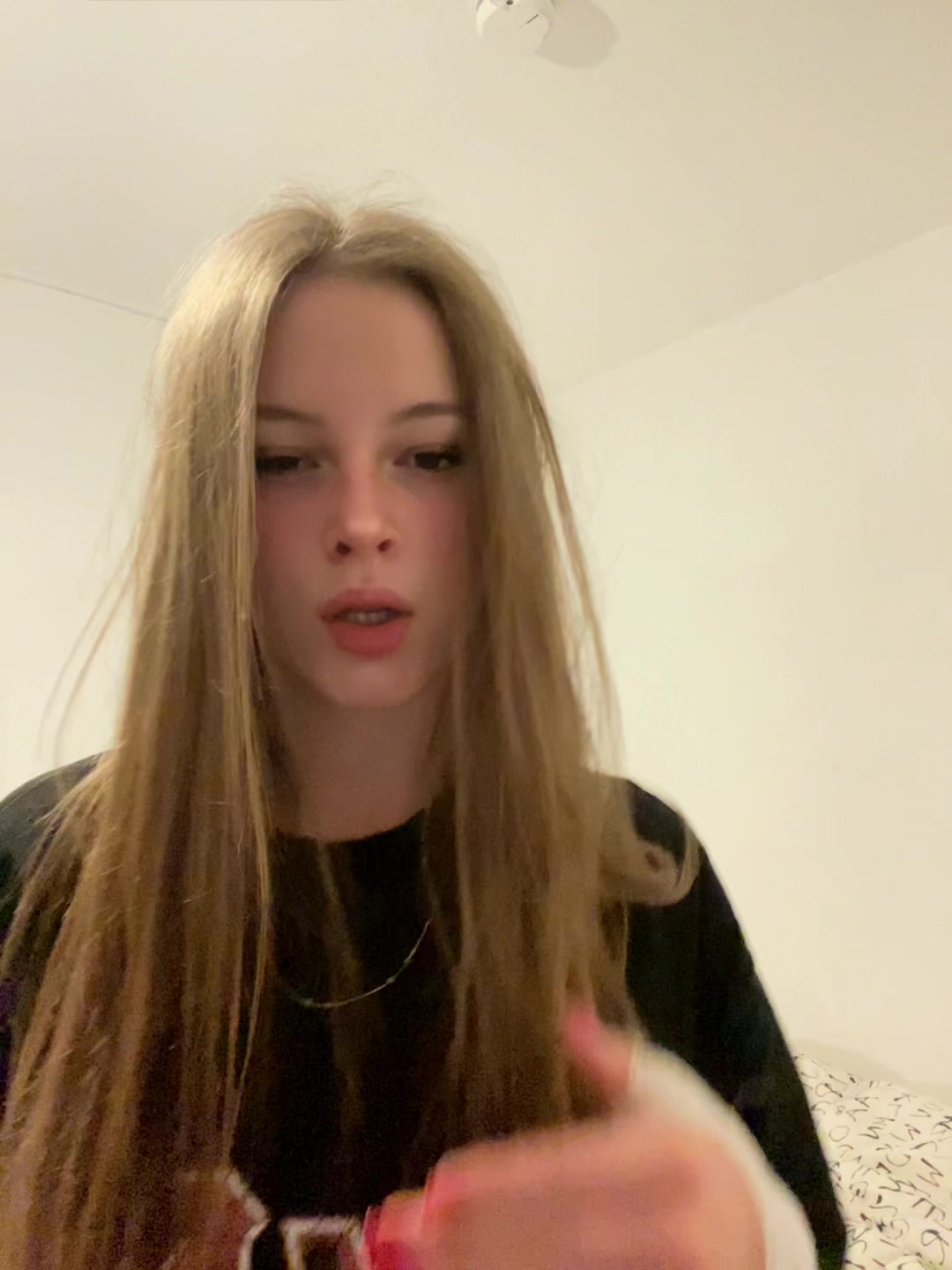 @lalasts
