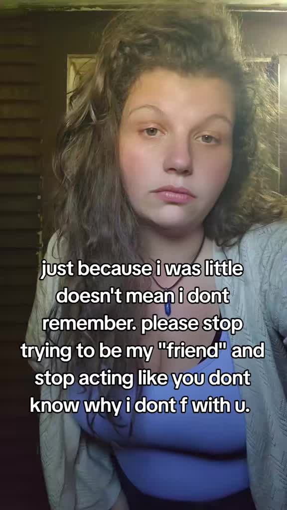 @Kasey