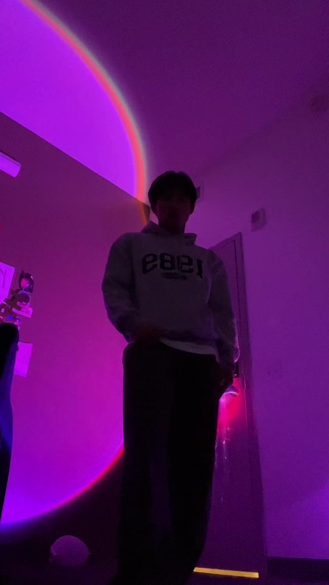 @Peter