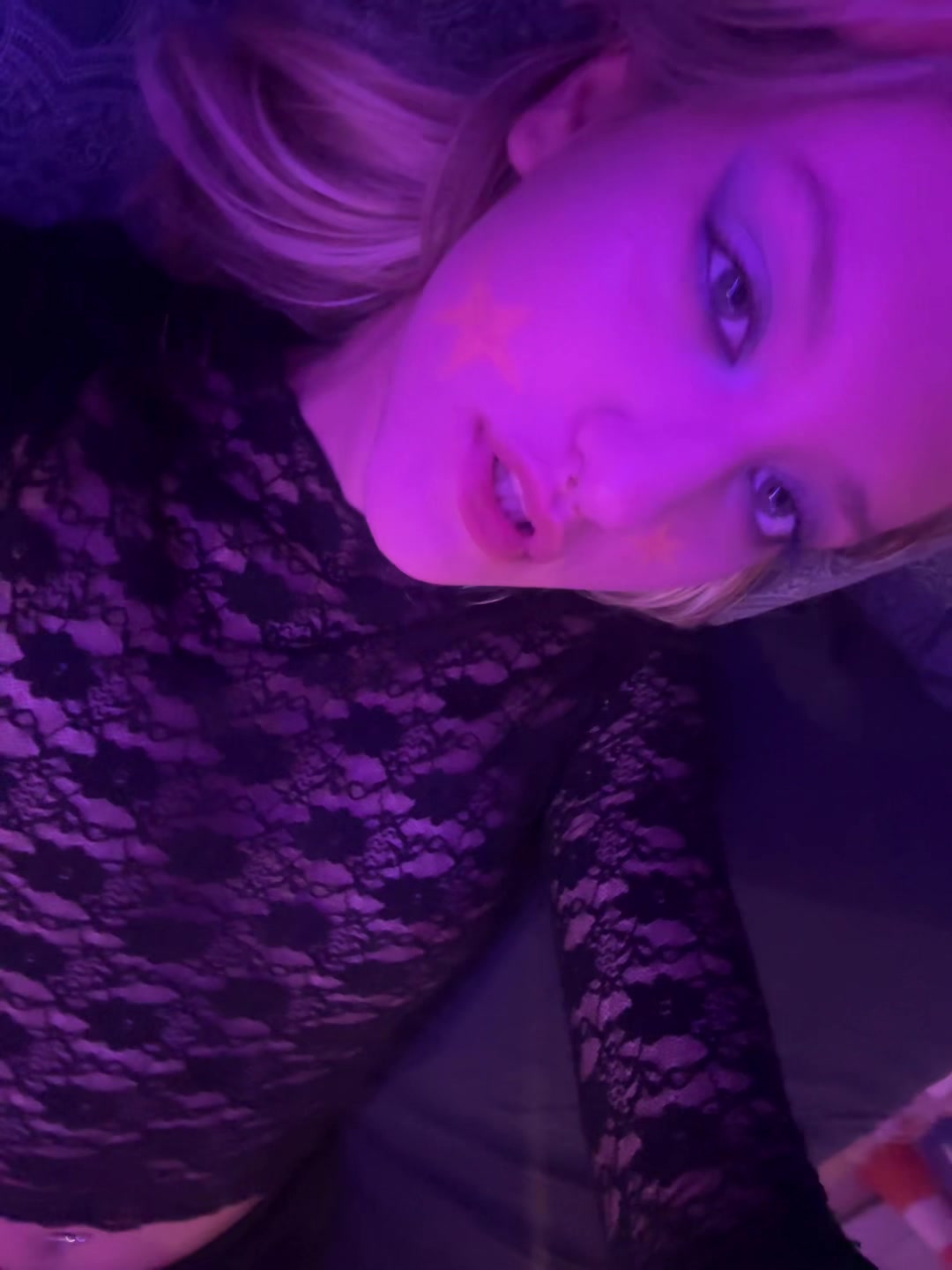 @anna🧛🏻♀️