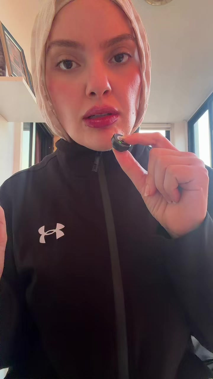 @MAYA O. Karimeh