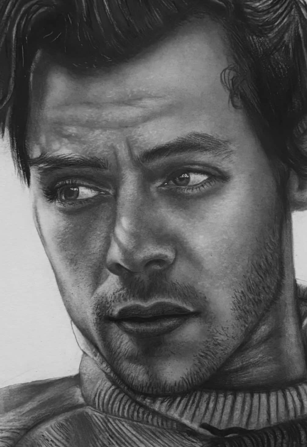 @raymond.portraits