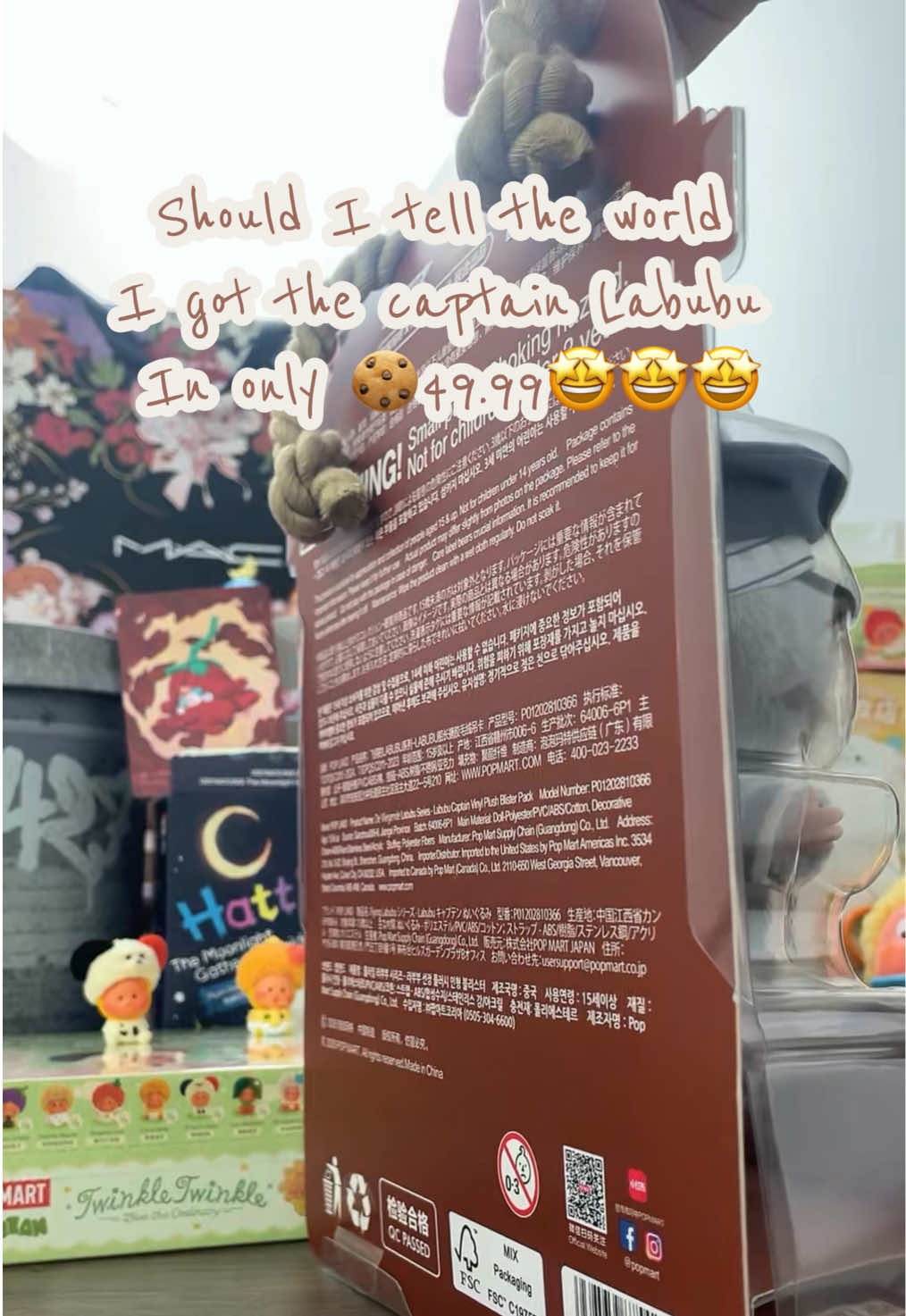 @POP TOY