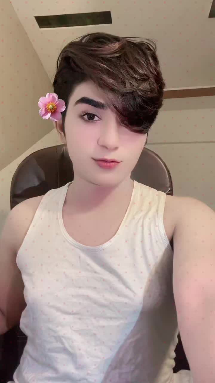 @Alex8066