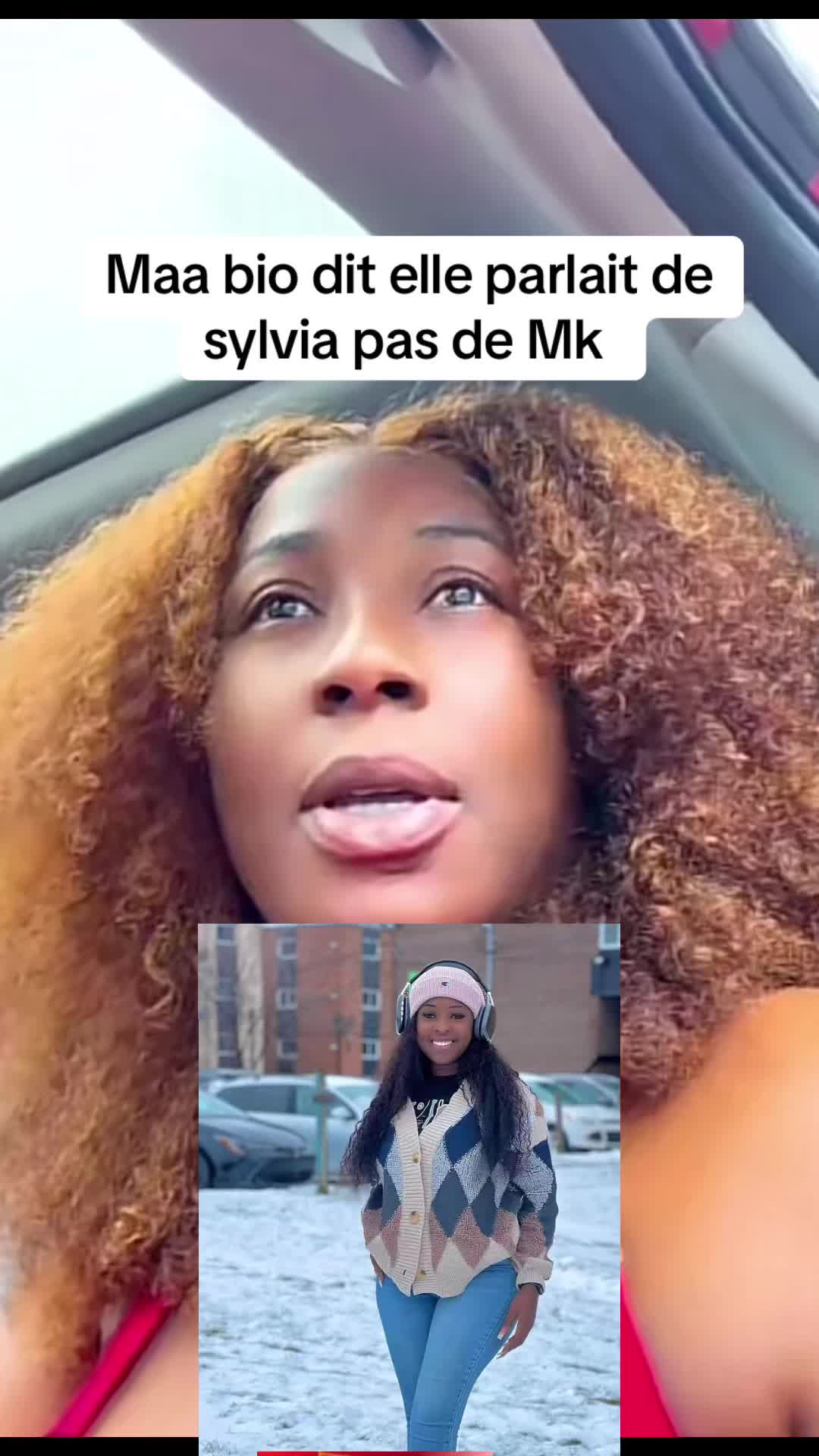 @LE GOAT 🐐 DES REDDIFS 🇨🇮🥷