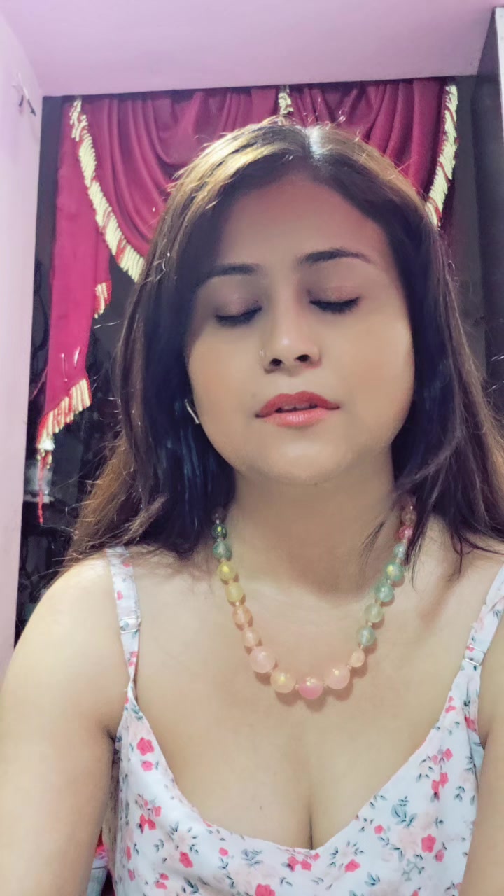 @sophidhakal❤️🇳🇵