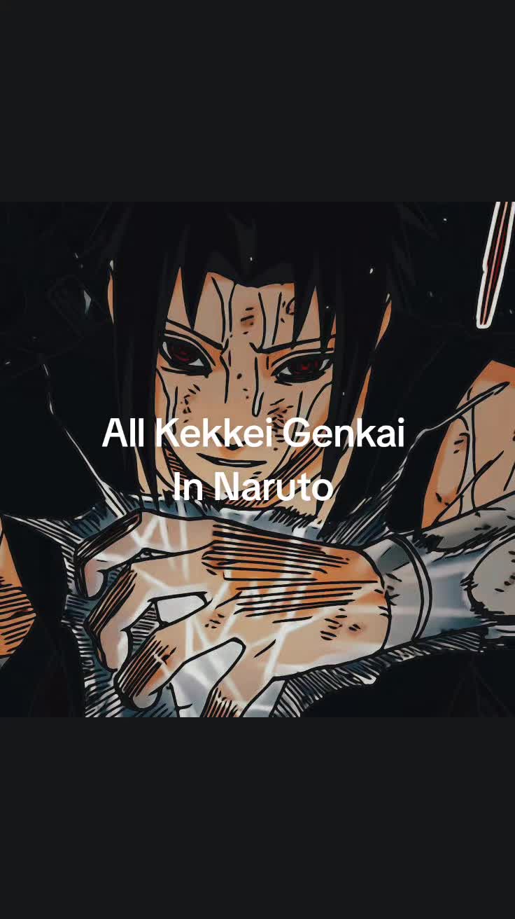 @Sasuke