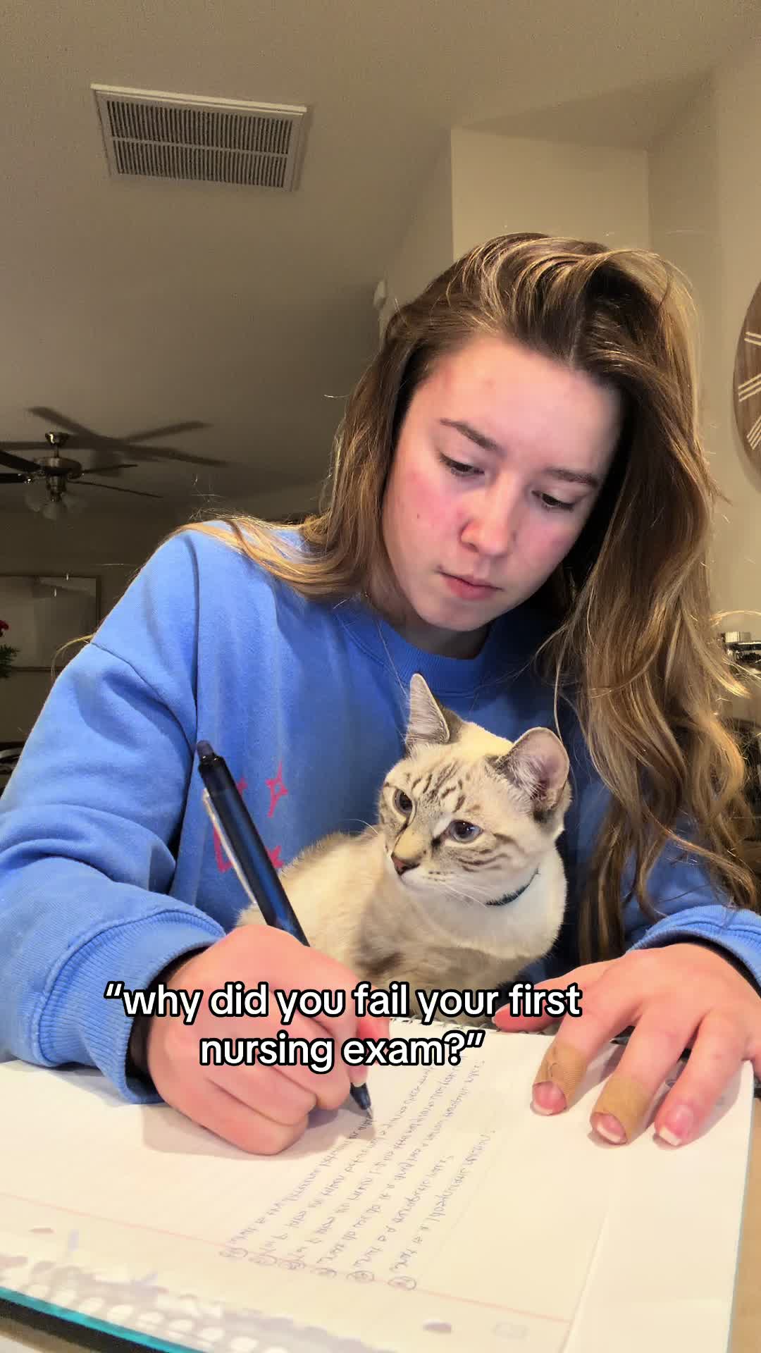 @ⓒⓗⓔⓨⓐⓝⓝⓔ