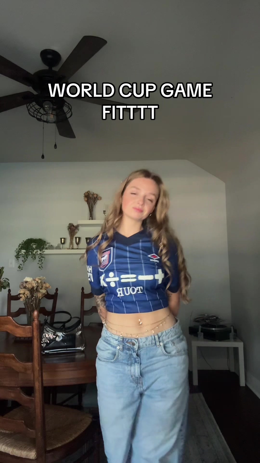 @Mia!