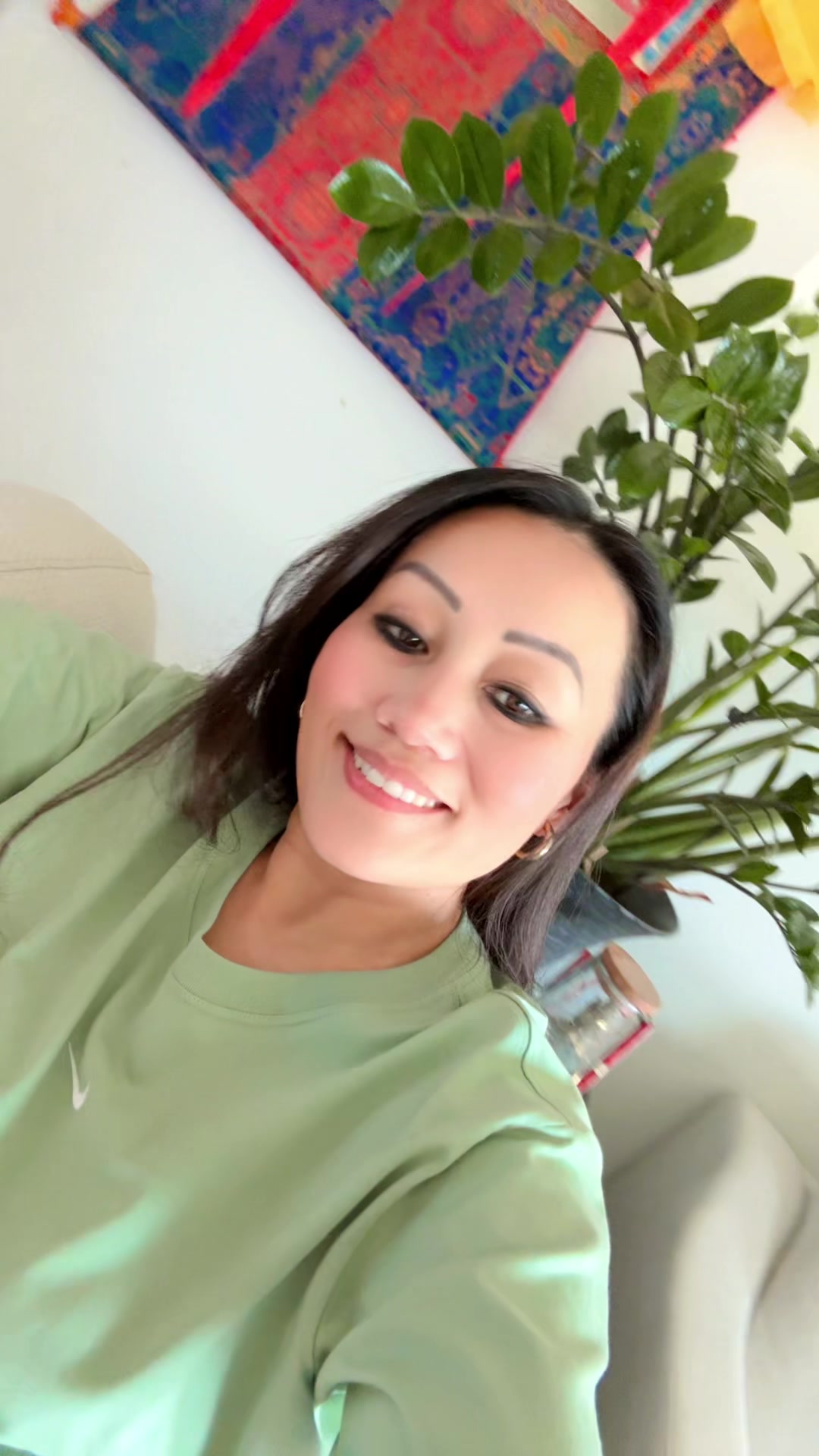 @Neessa Lama